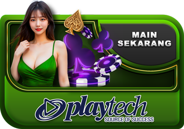 PlayTech