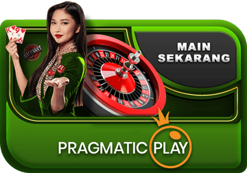 Pragmatic Play