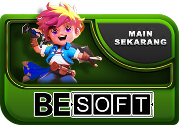 BE SOFT