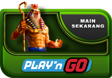 Play'n Go