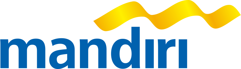 /ic_mandiri.png